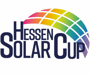 SolarCup_Logo_2