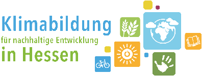 logo_klimabildung_