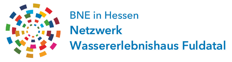 BNE Netzwerk Logo