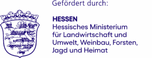 HESSEN_MLU_Gefoerdert_RGB_blau
