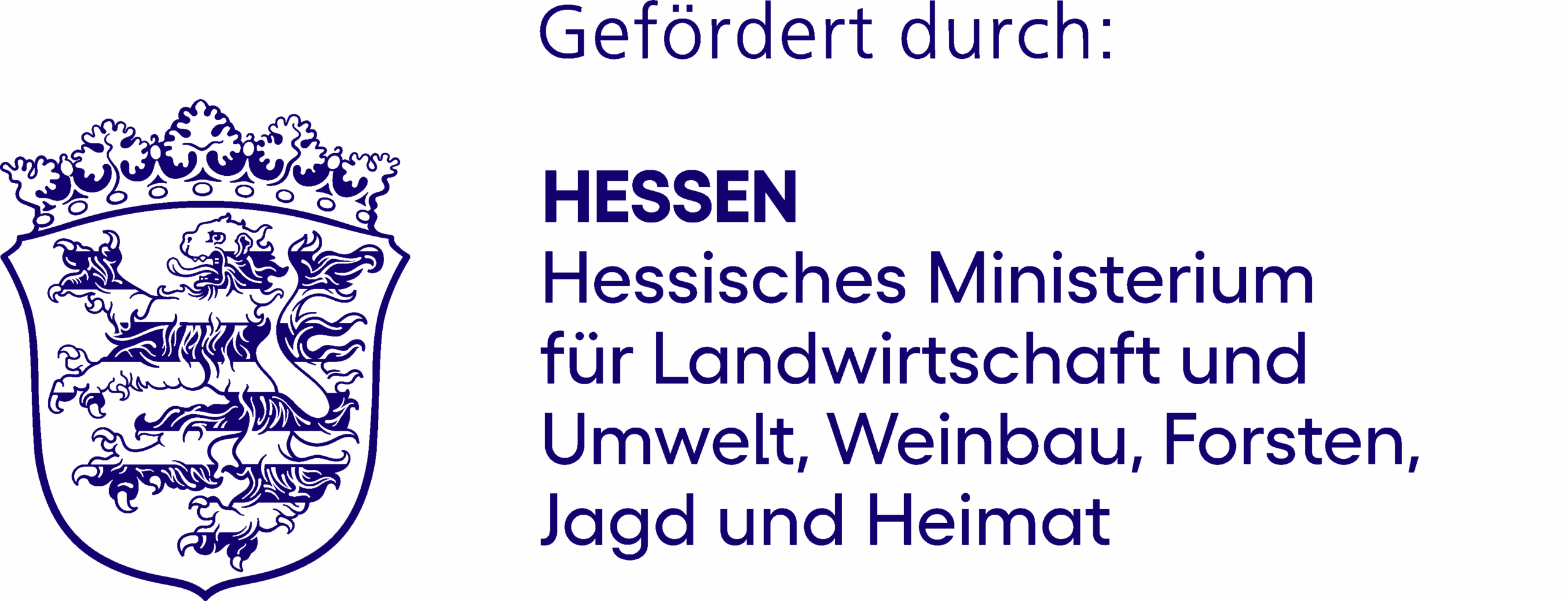 HESSEN_MLU_Gefoerdert_RGB_blau